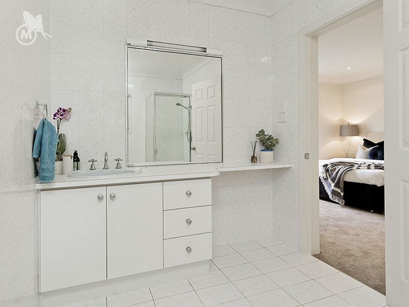 29 Costello Place, Stafford Heights QLD 4053