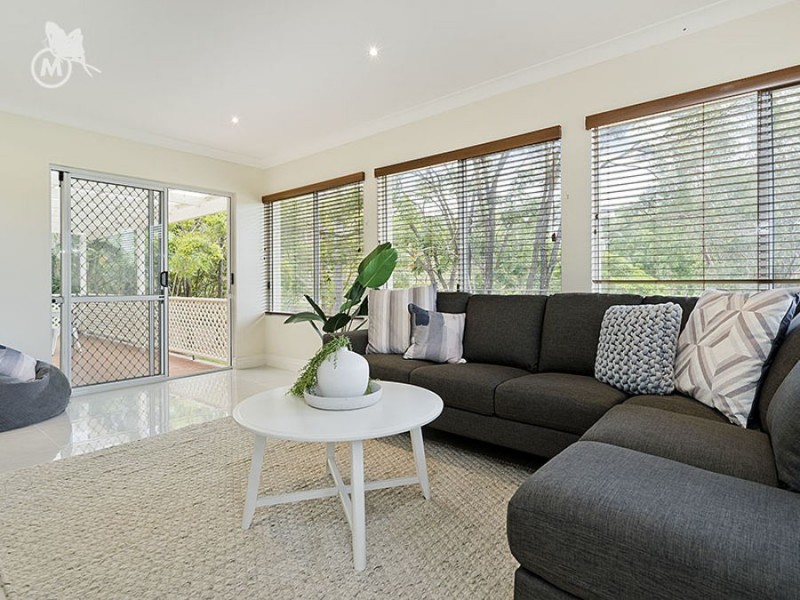 29 Costello Place, Stafford Heights QLD 4053