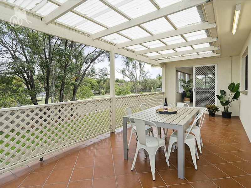 29 Costello Place, Stafford Heights QLD 4053