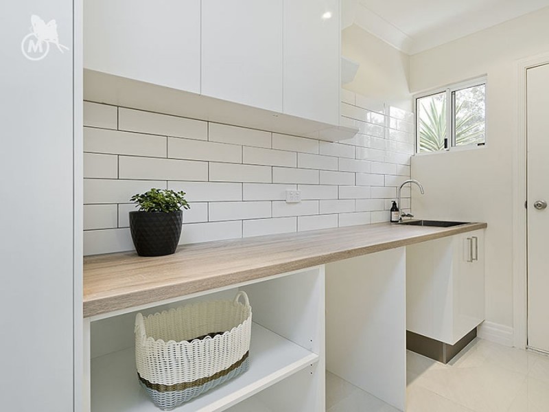 29 Costello Place, Stafford Heights QLD 4053