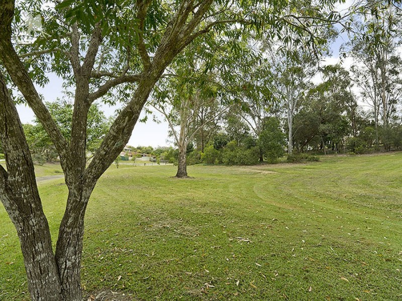 29 Costello Place, Stafford Heights QLD 4053