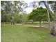 29 Costello Place, Stafford Heights QLD 4053