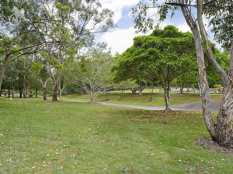 29 Costello Place, Stafford Heights QLD 4053