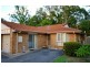 23/121 Archdale Road, Ferny Grove QLD 4055