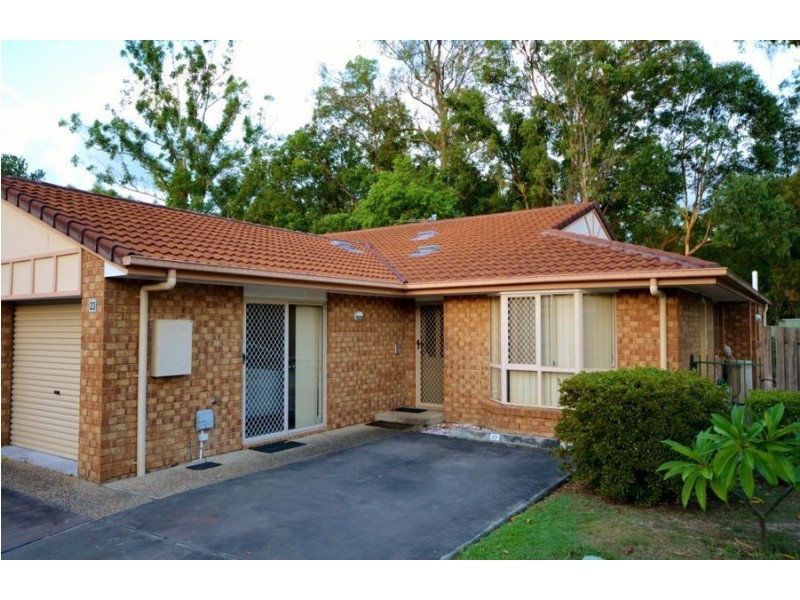 23/121 Archdale Road, Ferny Grove QLD 4055