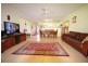 23/121 Archdale Road, Ferny Grove QLD 4055