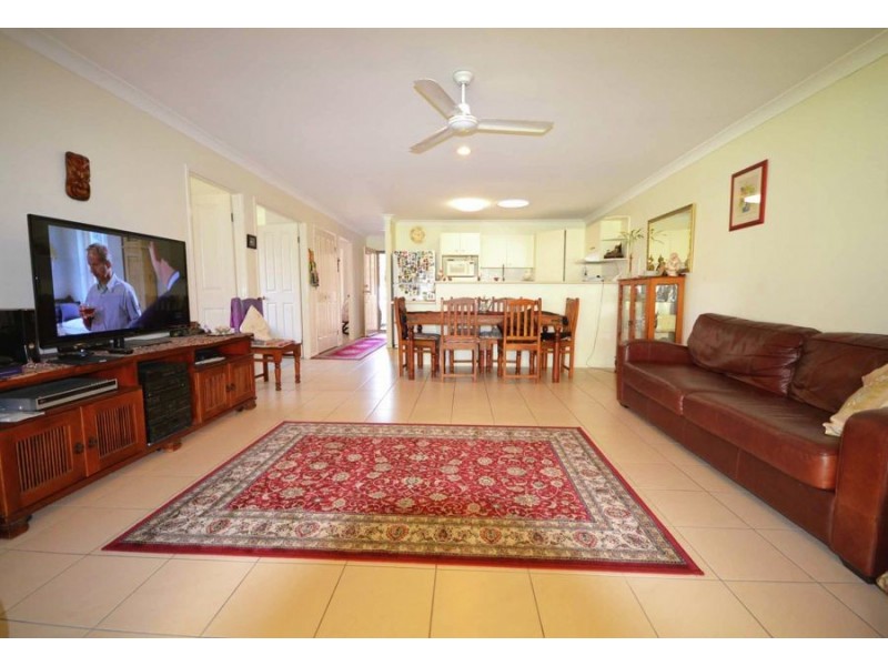 23/121 Archdale Road, Ferny Grove QLD 4055