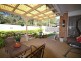 23/121 Archdale Road, Ferny Grove QLD 4055