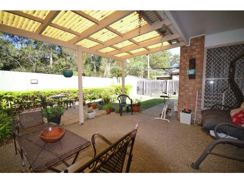 23/121 Archdale Road, Ferny Grove QLD 4055