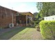 23/121 Archdale Road, Ferny Grove QLD 4055