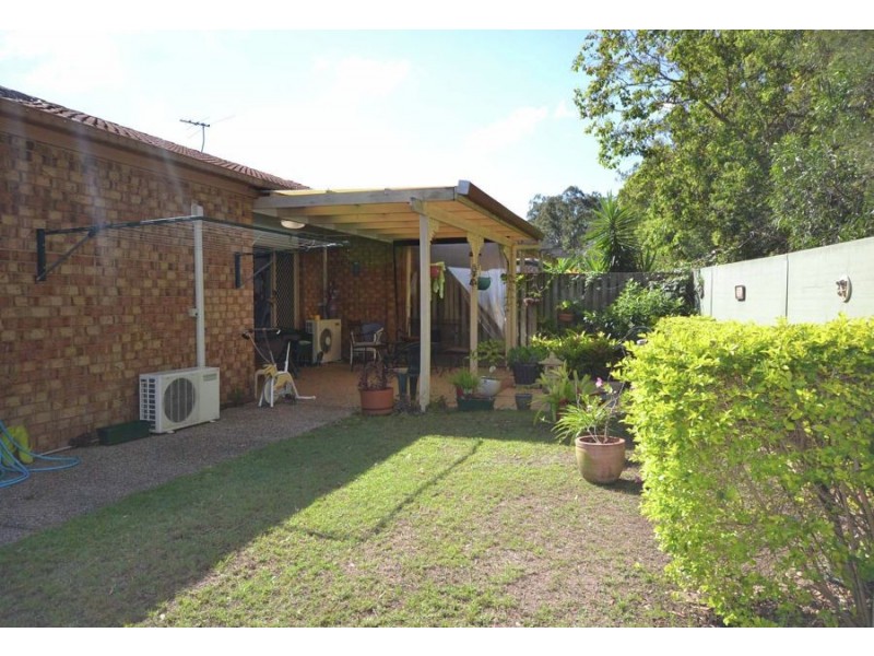 23/121 Archdale Road, Ferny Grove QLD 4055