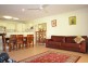 23/121 Archdale Road, Ferny Grove QLD 4055