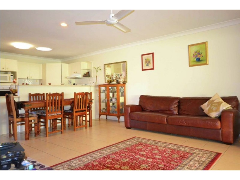 23/121 Archdale Road, Ferny Grove QLD 4055