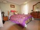 23/121 Archdale Road, Ferny Grove QLD 4055