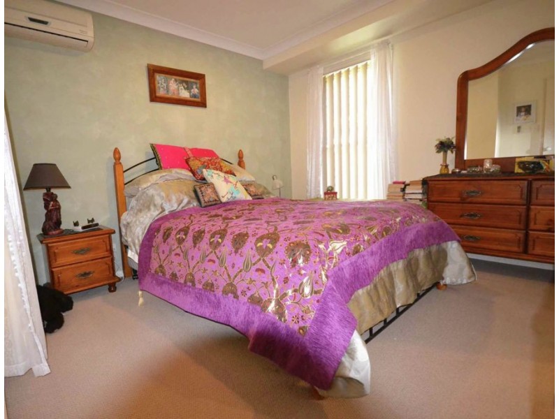 23/121 Archdale Road, Ferny Grove QLD 4055