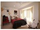 23/121 Archdale Road, Ferny Grove QLD 4055
