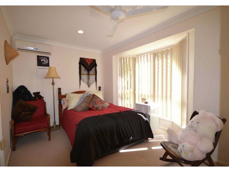 23/121 Archdale Road, Ferny Grove QLD 4055
