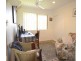 23/121 Archdale Road, Ferny Grove QLD 4055