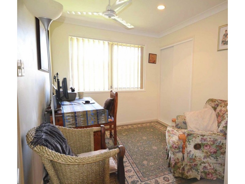 23/121 Archdale Road, Ferny Grove QLD 4055
