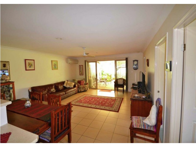 23/121 Archdale Road, Ferny Grove QLD 4055
