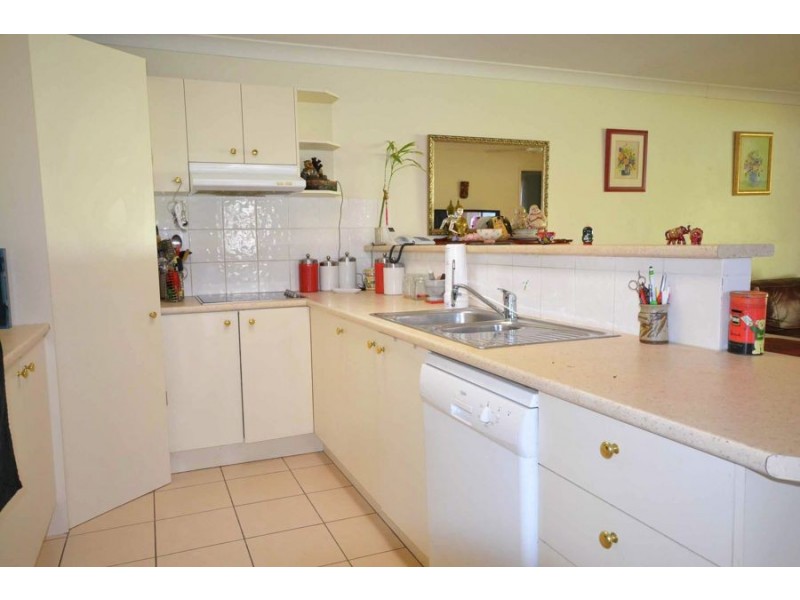 23/121 Archdale Road, Ferny Grove QLD 4055