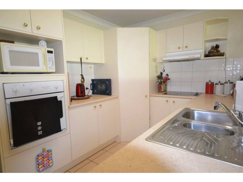 23/121 Archdale Road, Ferny Grove QLD 4055