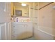 23/121 Archdale Road, Ferny Grove QLD 4055