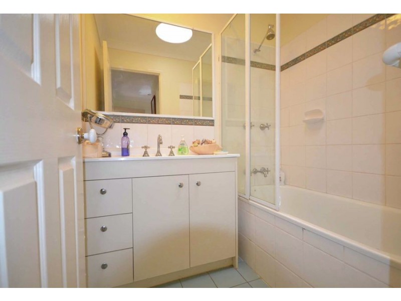 23/121 Archdale Road, Ferny Grove QLD 4055