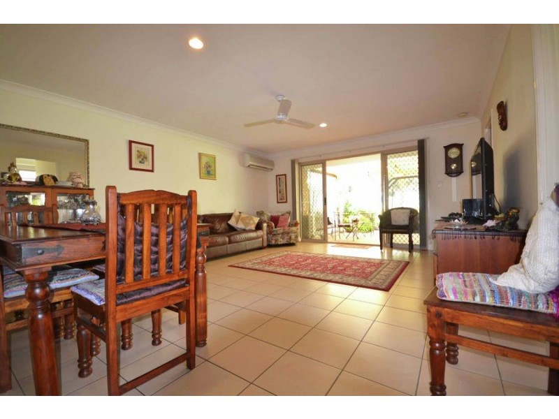 23/121 Archdale Road, Ferny Grove QLD 4055