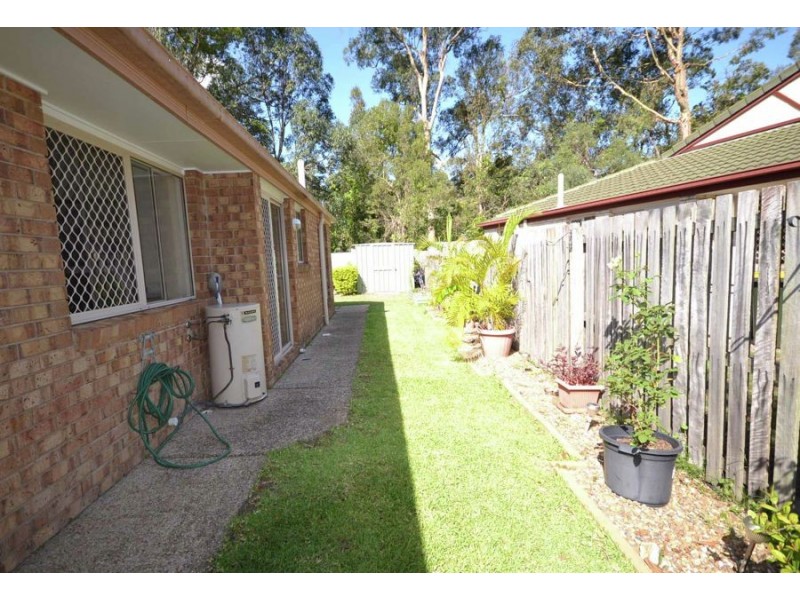 23/121 Archdale Road, Ferny Grove QLD 4055
