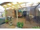 23/121 Archdale Road, Ferny Grove QLD 4055
