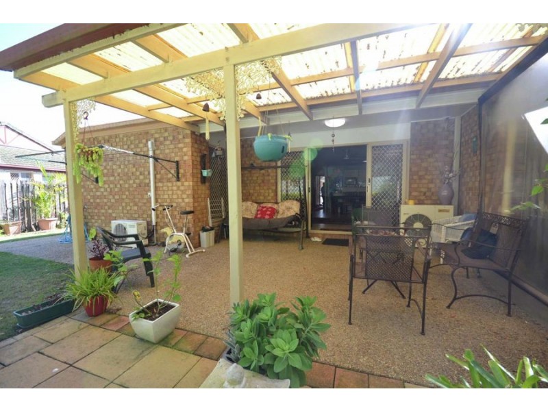 23/121 Archdale Road, Ferny Grove QLD 4055