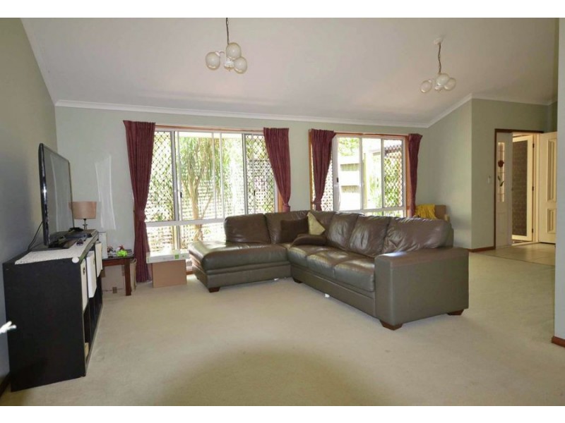 4 Middlemiss Street, Everton Park QLD 4053