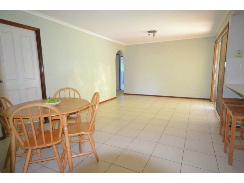 4 Middlemiss Street, Everton Park QLD 4053