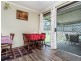 7 Ballinderry Street, Everton Park QLD 4053