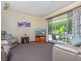 7 Ballinderry Street, Everton Park QLD 4053