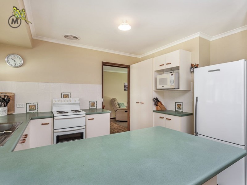 7 Ballinderry Street, Everton Park QLD 4053