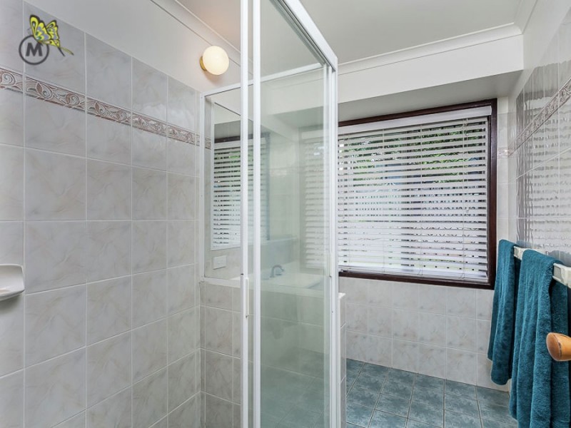 7 Ballinderry Street, Everton Park QLD 4053