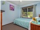7 Ballinderry Street, Everton Park QLD 4053