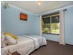 7 Ballinderry Street, Everton Park QLD 4053