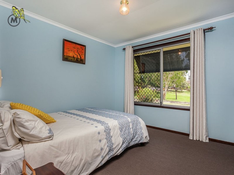 7 Ballinderry Street, Everton Park QLD 4053
