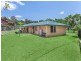 7 Ballinderry Street, Everton Park QLD 4053