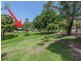 7 Ballinderry Street, Everton Park QLD 4053