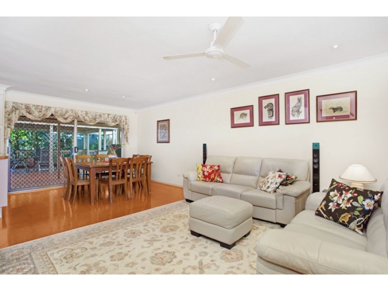 53 Gleason Street, Mcdowall QLD 4053