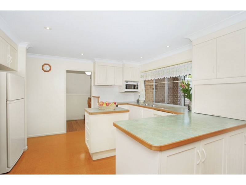 53 Gleason Street, Mcdowall QLD 4053