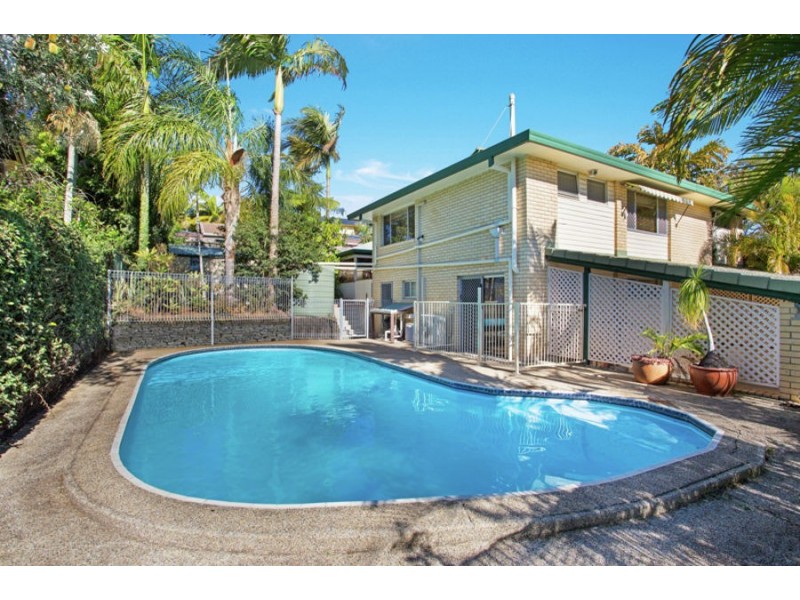 53 Gleason Street, Mcdowall QLD 4053