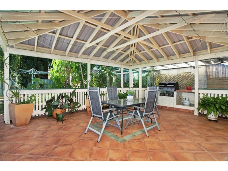 53 Gleason Street, Mcdowall QLD 4053