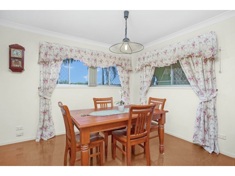 53 Gleason Street, Mcdowall QLD 4053