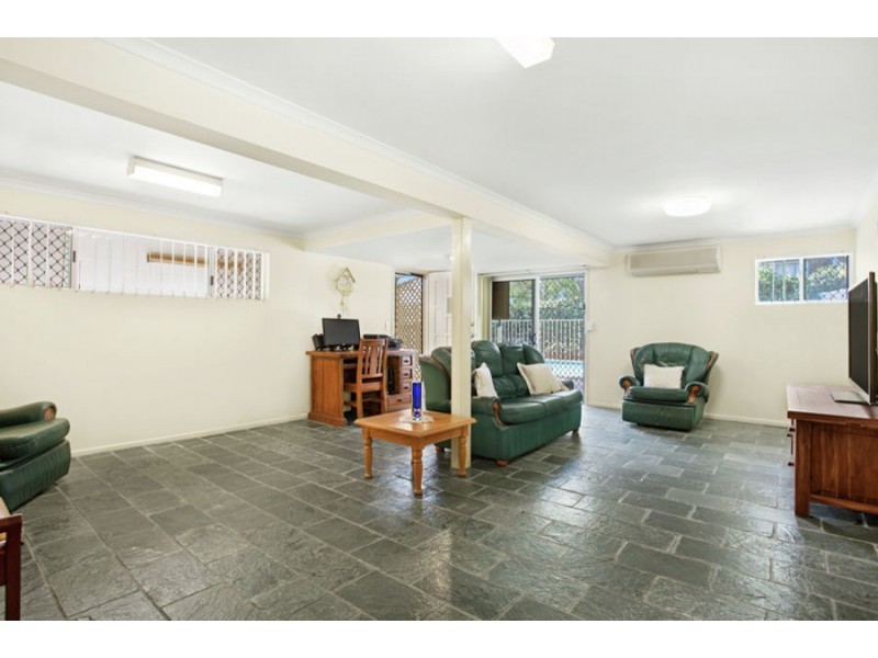 53 Gleason Street, Mcdowall QLD 4053