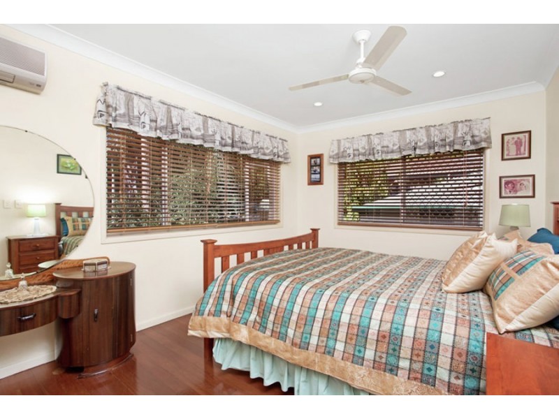 53 Gleason Street, Mcdowall QLD 4053